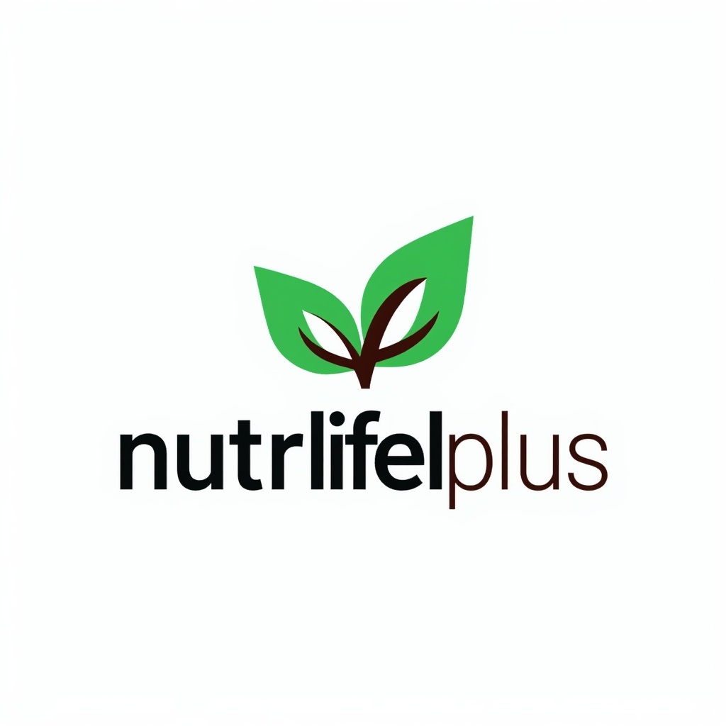 Nutrilifel